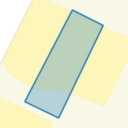 Perceel RTE00-E-4315