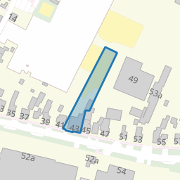 Perceel RTE00-E-4316