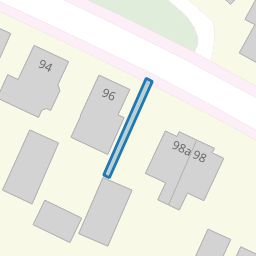 Perceel RTE00-E-4317