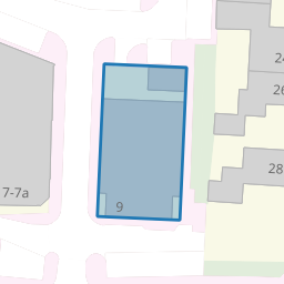 Perceel RTE00-E-4319