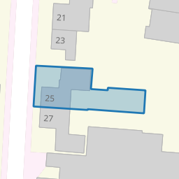 Perceel RTE00-E-4321