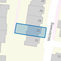 Perceel RTE00-E-4323