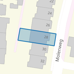 Perceel RTE00-E-4324