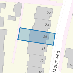 Perceel RTE00-E-4325