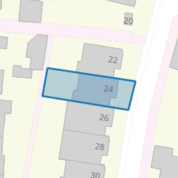 Perceel RTE00-E-4326