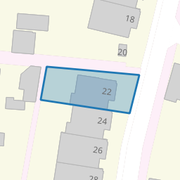 Perceel RTE00-E-4327