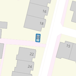 Perceel RTE00-E-4328