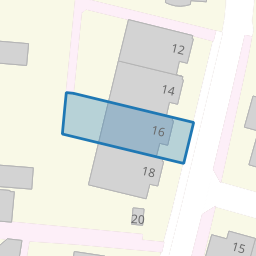 Perceel RTE00-E-4330