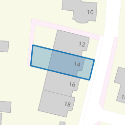 Perceel RTE00-E-4331