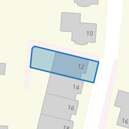 Perceel RTE00-E-4332