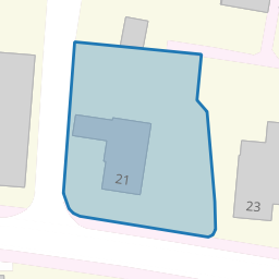 Perceel RTE00-E-4335