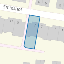 Perceel RTE00-E-4342