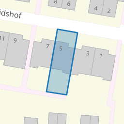 Perceel RTE00-E-4343