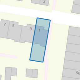 Perceel RTE00-E-4345