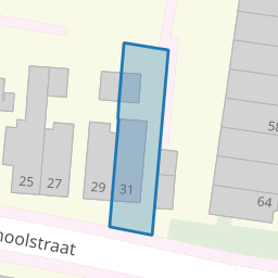 Perceel RTE00-E-4346