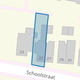 Perceel RTE00-E-4349