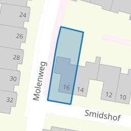 Perceel RTE00-E-4350