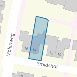 Perceel RTE00-E-4351