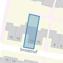 Perceel RTE00-E-4352