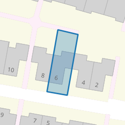 Perceel RTE00-E-4355