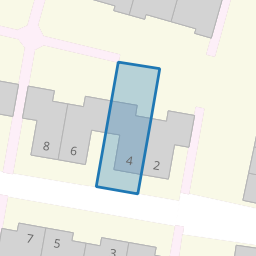 Perceel RTE00-E-4356