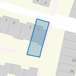 Perceel RTE00-E-4358