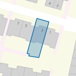 Perceel RTE00-E-4359