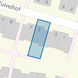 Perceel RTE00-E-4360