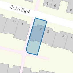 Perceel RTE00-E-4361