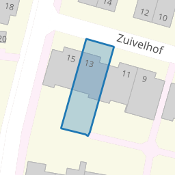 Perceel RTE00-E-4364