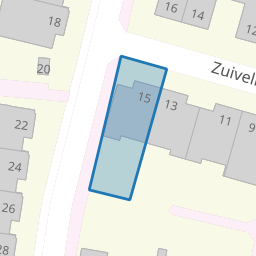 Perceel RTE00-E-4365