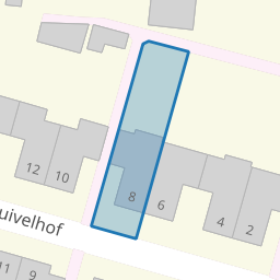 Perceel RTE00-E-4370