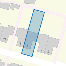 Perceel RTE00-E-4371