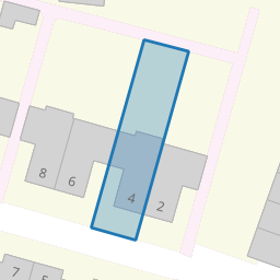 Perceel RTE00-E-4372