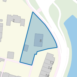 Perceel RTE00-E-4374