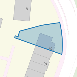 Perceel RTE00-E-4375