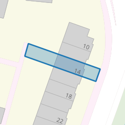 Perceel RTE00-E-4377