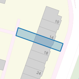 Perceel RTE00-E-4378