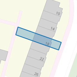 Perceel RTE00-E-4379