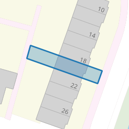 Perceel RTE00-E-4380