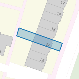 Perceel RTE00-E-4381