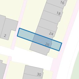 Perceel RTE00-E-4383