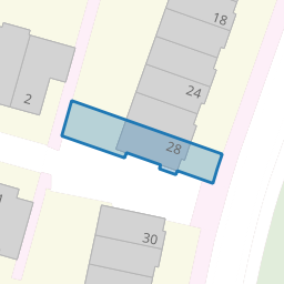 Perceel RTE00-E-4384