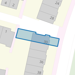 Perceel RTE00-E-4385