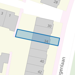 Perceel RTE00-E-4387