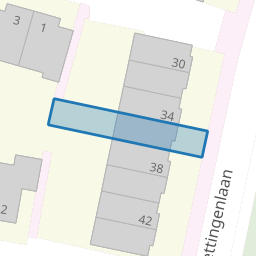 Perceel RTE00-E-4388