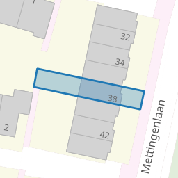 Perceel RTE00-E-4389