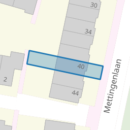 Perceel RTE00-E-4390