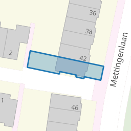 Perceel RTE00-E-4392