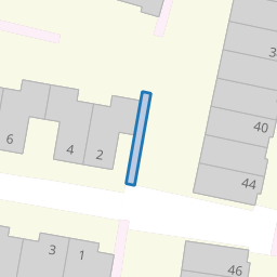 Perceel RTE00-E-4396